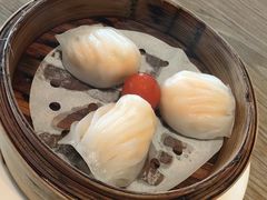 虾饺-和苑酒家·一线江景(星寰店)