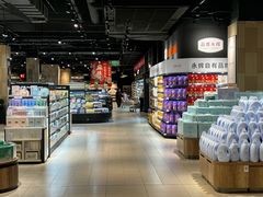 -诚铭记·虾仁汤包·成都小吃(融创店)