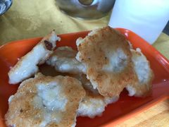 -蚝专家(北滘店)