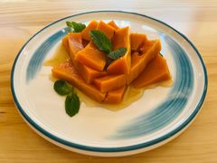 -小厨子私房菜·云南美食店