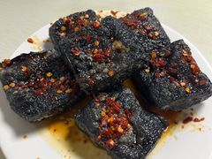 -五娭毑臭豆腐(黄兴南路店)