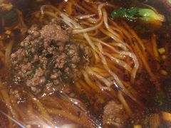 -李老爹香辣蟹(宣武门店)