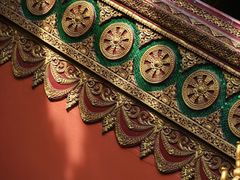 -西双版纳总佛寺
