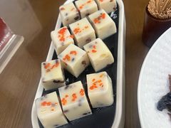 -魁盛居百年鲁菜馆(中林路店)