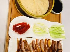 -乾园(天河城店)