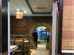 -大鹅岛灶台鱼·铁锅炖(水库路店)