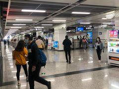 -新南门(地铁站)