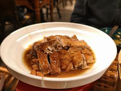 -老广酒楼(樱花店)