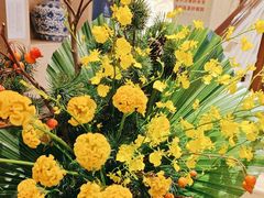 -顺峰(农展馆店)