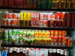 零售区-温禾牛·和牛寿喜烧自助火锅(恒基名人店)