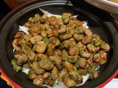 -苏浙徽·江南荟·本味融合菜(相城方圆里店)