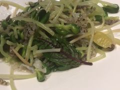 -城南往事·鲁菜济南菜(软件园美莲广场店)