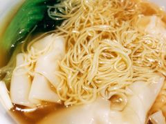 -龙记香港茶餐厅(久光百货店)