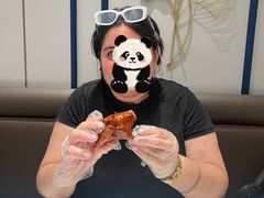 -滩外滩·本帮江浙菜(新天地店)
