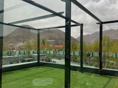 -玫瑰西餐厅.意面披萨.牛排咖啡