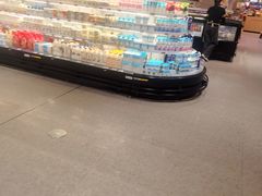 -新奥购物中心