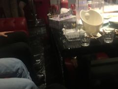 -堂会·KTV·自助餐·团建聚会(天河店)