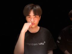 -皇马纯KTV·量贩·聚会(民治店)