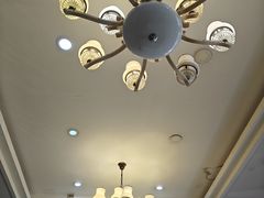 -湘桂人酒楼(西便门店)