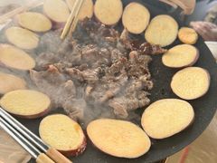 -老昌春饼(中央二店)
