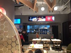 -渝蛙馆(新百店)