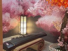 -梵高星空艺术馆(北京旗舰店)