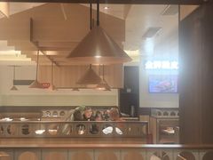-南枝记·广东味道(中骏世界城店)