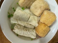 -仓桥面结店