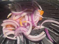 -九田家黑牛烤肉料理(华侨城店)