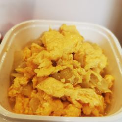 -广禾堂月子餐(国妇婴店)