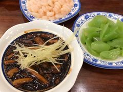 -同得兴面馆.苏式面.三虾面(园区店)