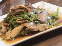 -大财主(庐山店)