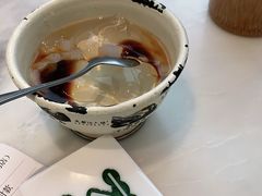 -成都你六姐·牛肉冒菜·麻辣香锅(长泰广场店)