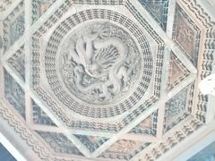 -北京古代建筑博物馆