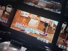 -魅KTV·AI辅唱(人民广场旗舰店)