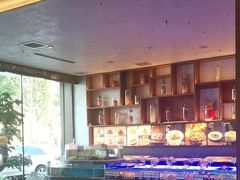 -百富源·海鲜辽菜(张士店)