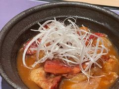 -小山日本料理(太古汇店)
