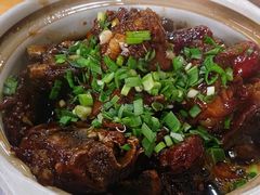-徐府记羊肉馆