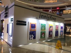 -悦诗风吟innisfree