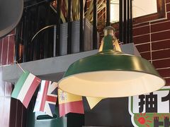 -街小坐闽南小牌档(老火车站店)