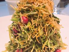 -四季民福烤鸭店(前门大栅栏店)