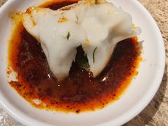 -金谷园饺子馆(北邮总店)