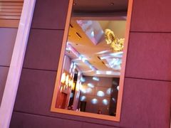 -天津水游城丽筠酒店