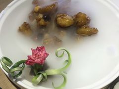 -川流不息(北蔡休闲广场店)