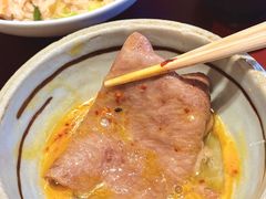 -炎橘·板前料理 Omakase