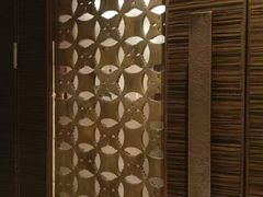 -华夏良子·足道SPA艾灸(翠微店)