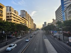 -阿群甘草水果