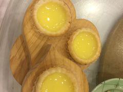 -金城大酒店-中餐厅(汾江中路店)