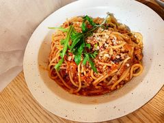 -就是卷儿Wrap and Roll(宣化路店)