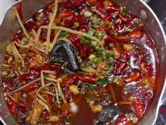 -喜来酌海鲜·饺子(和平一店)